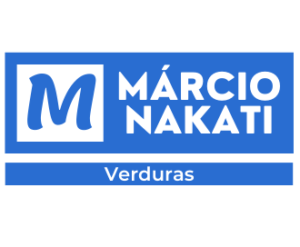 Marcio nakati logo